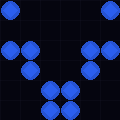 185.78.153.133