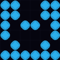 185.78.153.134