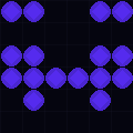 185.78.153.135