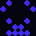 185.78.153.136