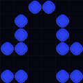 185.78.153.139