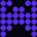 185.78.153.14