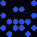 185.78.153.142