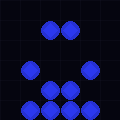 185.78.153.143
