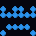185.78.153.145