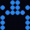 185.78.153.147