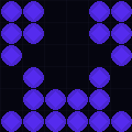185.78.153.148
