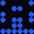185.78.153.149