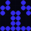 185.78.153.15