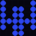 185.78.153.150