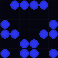 185.78.153.151
