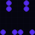 185.78.153.152