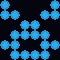 185.78.153.155