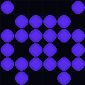 185.78.153.156