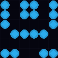 185.78.153.157