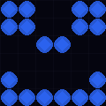 185.78.153.158