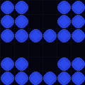 185.78.153.16