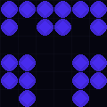 185.78.153.161