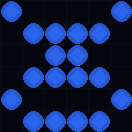 185.78.153.162