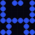 185.78.153.163
