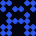 185.78.153.165
