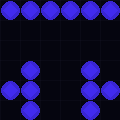 185.78.153.168