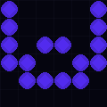 185.78.153.170