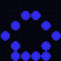 185.78.153.171