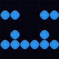 185.78.153.172