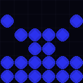 185.78.153.174