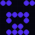 185.78.153.175