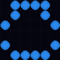 185.78.153.179