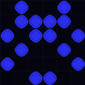 185.78.153.181