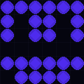 185.78.153.189
