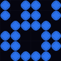 185.78.153.19