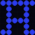 185.78.153.190