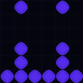 185.78.153.192