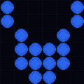 185.78.153.196