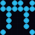 185.78.153.197