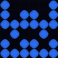 185.78.153.198