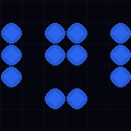 185.78.153.20