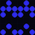 185.78.153.200