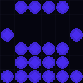 185.78.153.201