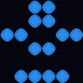 185.78.153.203