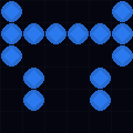 185.78.153.205