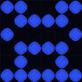 185.78.153.208