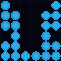 185.78.153.21
