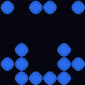 185.78.153.210