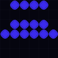 185.78.153.211