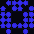 185.78.153.212